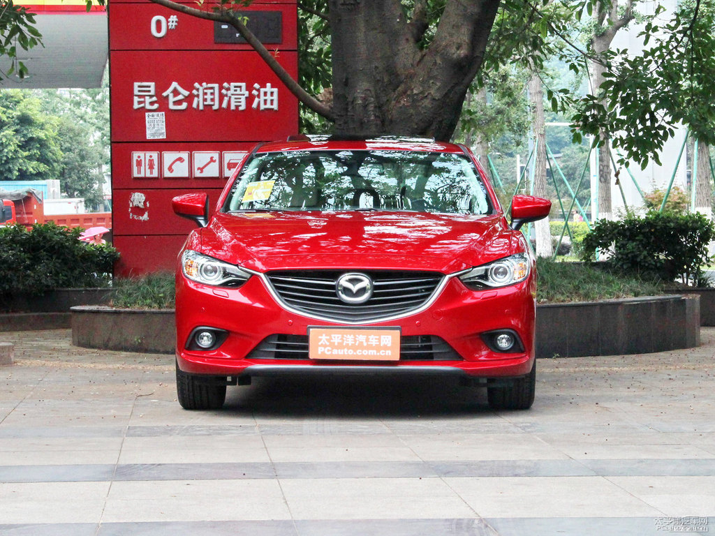 (dng)tR_(d)ATENZA܇^^DƬ