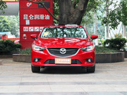 2013 2.0L (bio)(zhn)