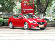 2013 2.0L (bio)(zhn)