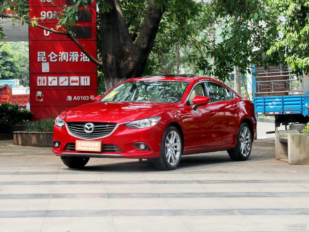 ӼtR_(d)ATENZA܇^^DƬ