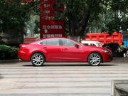 2013 2.0L (bio)(zhn)