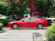 2013 2.0L (bio)(zhn)