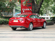 2013 2.0L (bio)(zhn)