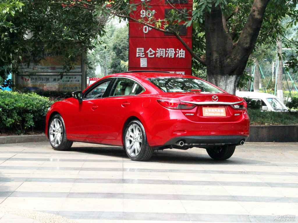 (dng)tR_(d)ATENZA܇(ch)^^DƬ