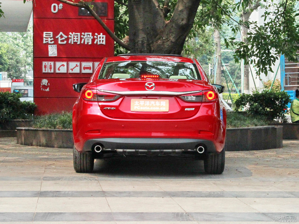 (dng)tR_(d)ATENZA܇^^DƬ