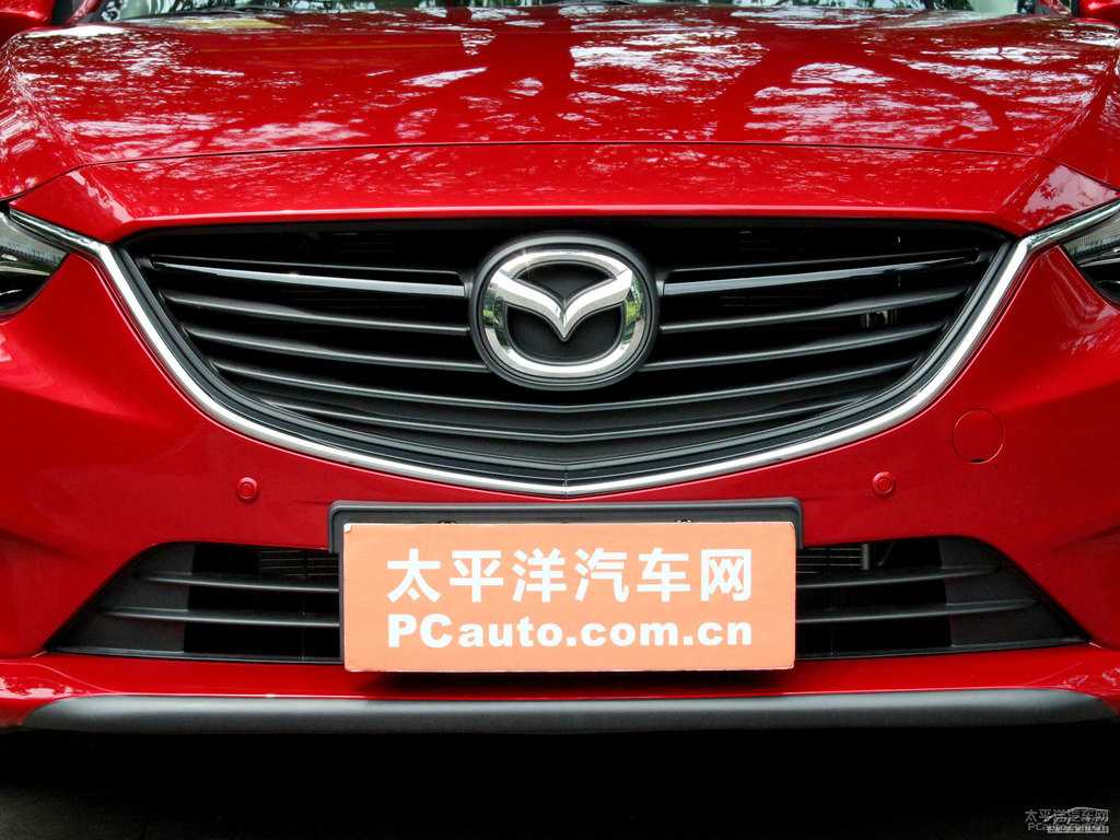 (dng)tR_(d)ATENZA܇^^DƬ