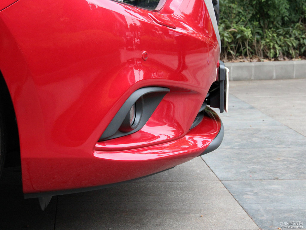 (dng)tR_(d)ATENZA܇^^DƬ