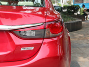 2013 2.0L (bio)(zhn)