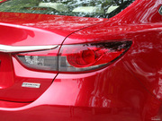 2013 2.0L (bio)(zhn)