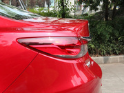 2013 2.0L (bio)(zhn)