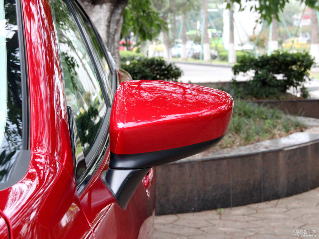 (dng)tR_(d)ATENZA܇^DƬ