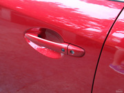 2013 2.0L (bio)(zhn)