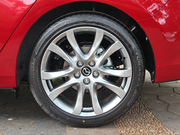 2013 2.0L (bio)(zhn)