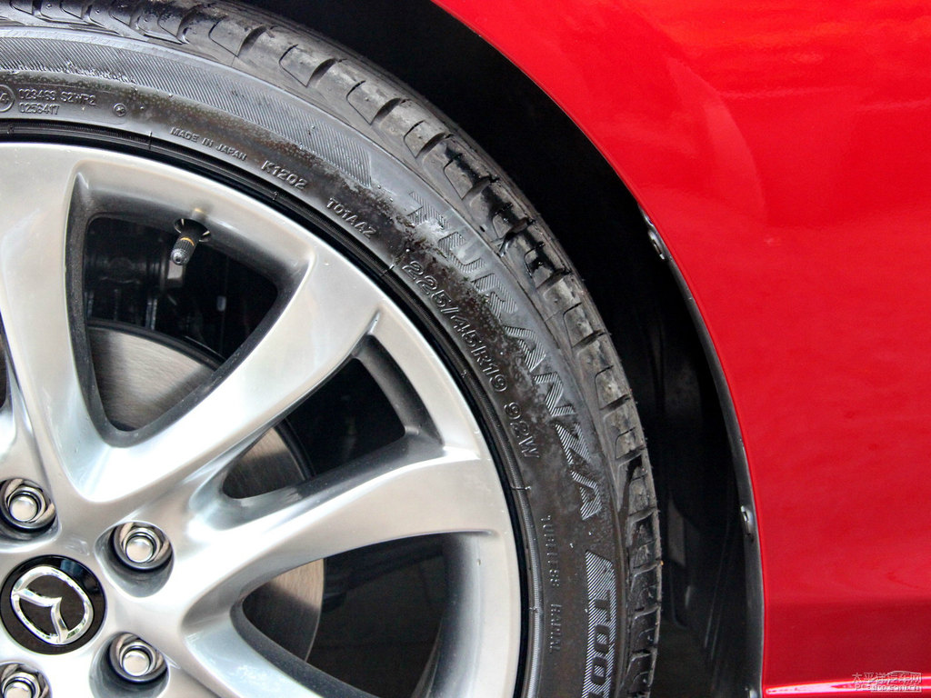 (dng)tR_(d)ATENZA܇^DƬ