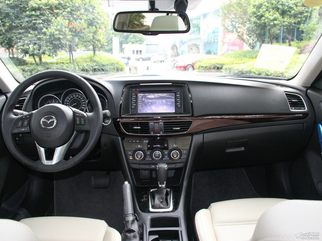 ӼtR_ATENZAп؃(ni)DƬ