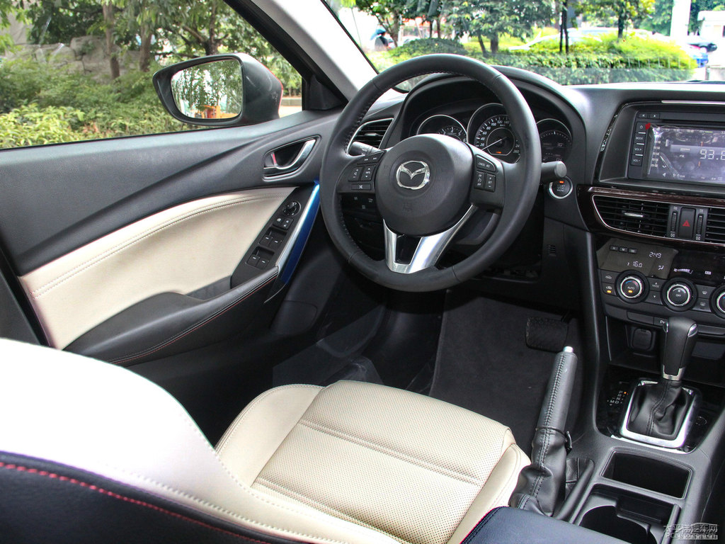 ӼtR_(d)ATENZAп؃(ni)DƬ