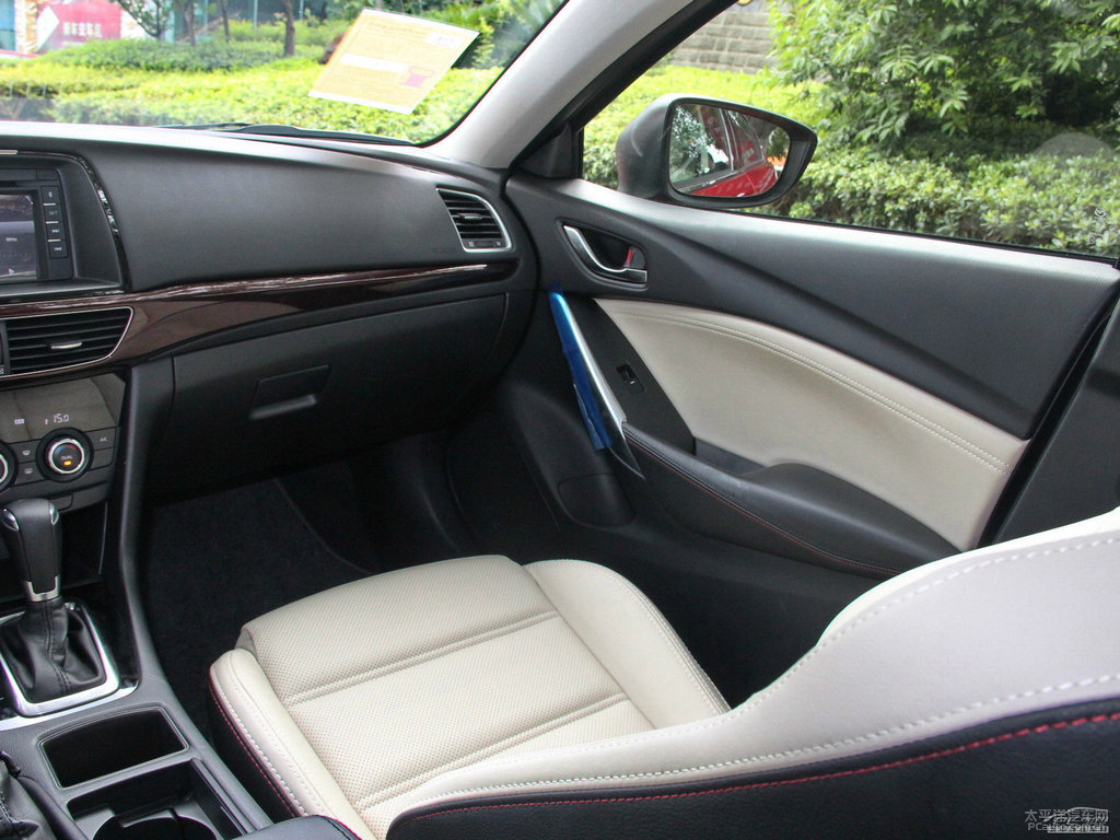 ӼtR_ATENZAп؃(ni)DƬ