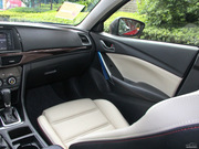 2013 2.0L (bio)(zhn)