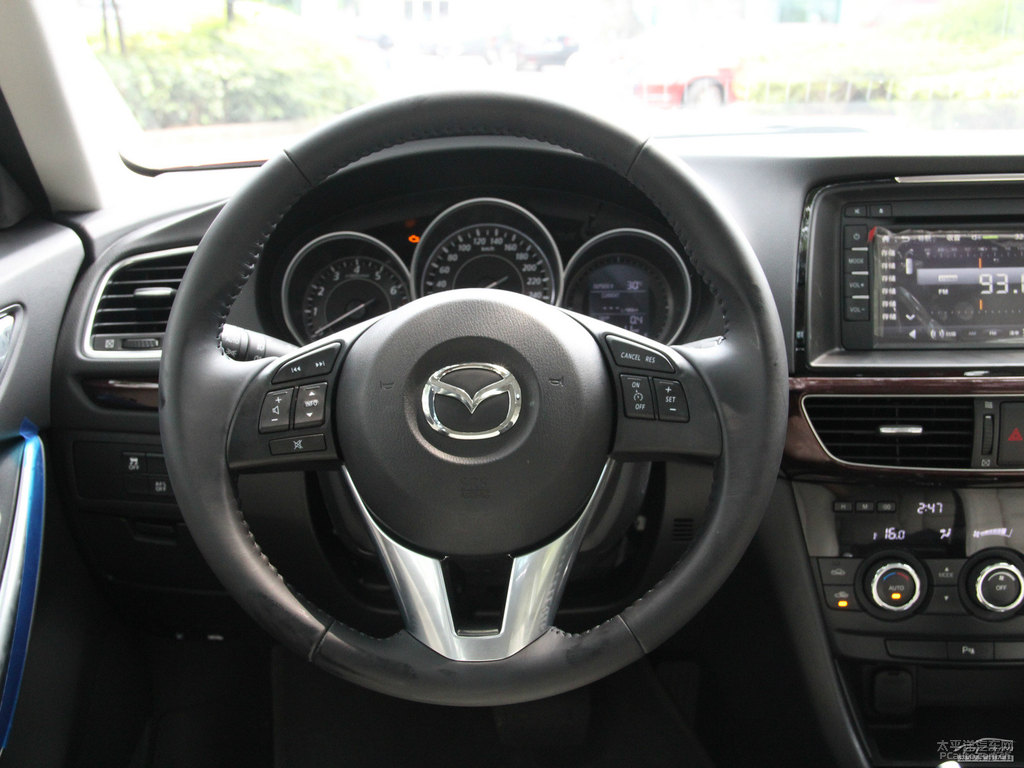 ӼtR_ATENZAп؃DƬ