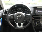 2013 2.0L (bio)(zhn)