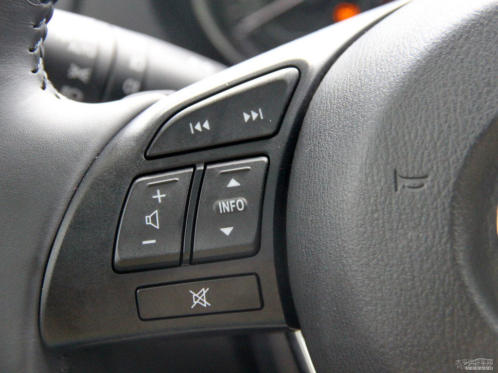 (dng)tR_(d)ATENZAп؃(ni)DƬ