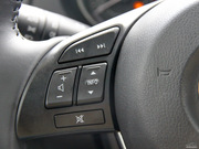 2013 2.0L (bio)(zhn)