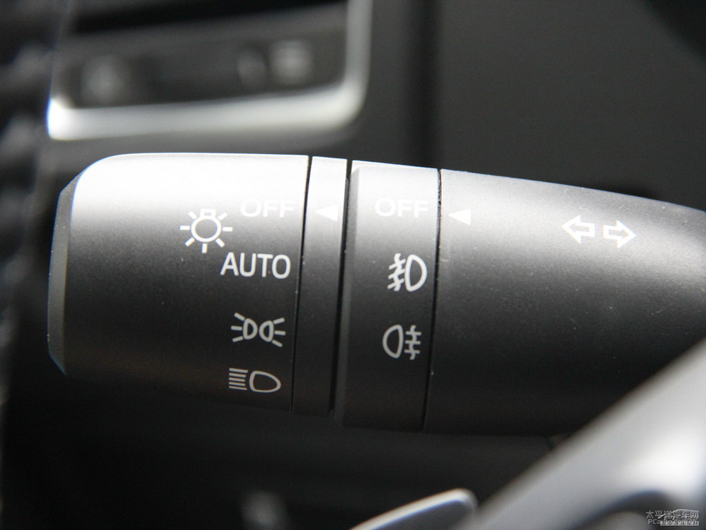 ӼtR_(d)ATENZAп؃(ni)DƬ