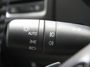 2013 2.0L (bio)(zhn)