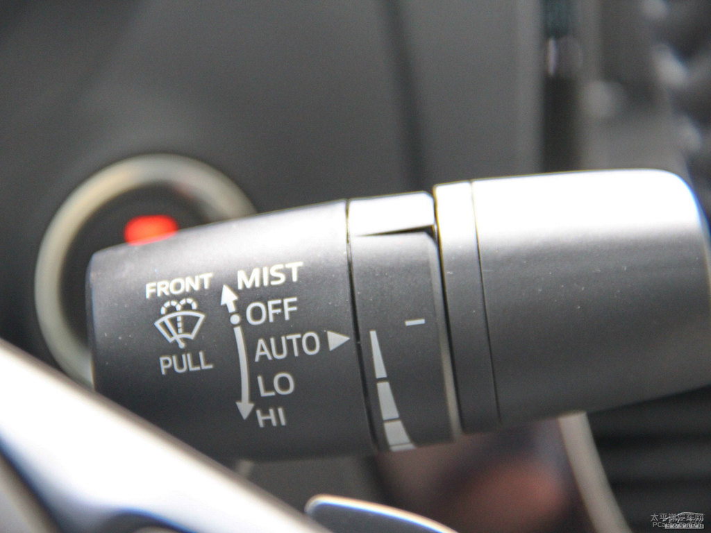 ӼtR_ATENZAп؃(ni)DƬ