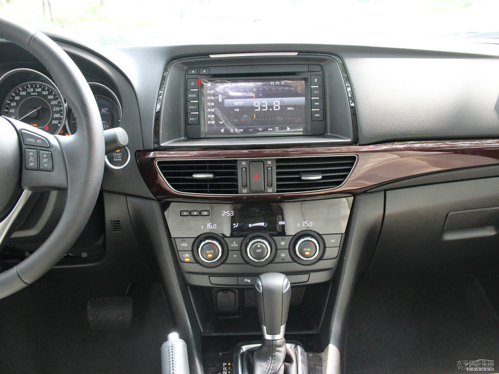 ӼtR_ATENZAп؃DƬ