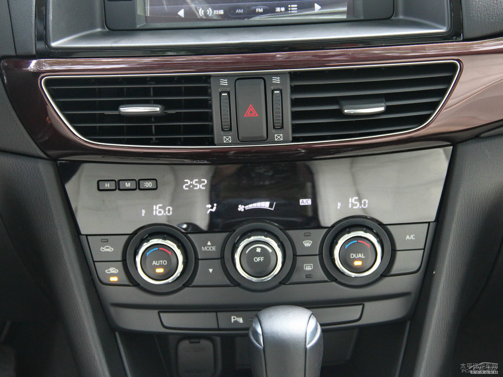 ӼtR_ATENZAп؃DƬ