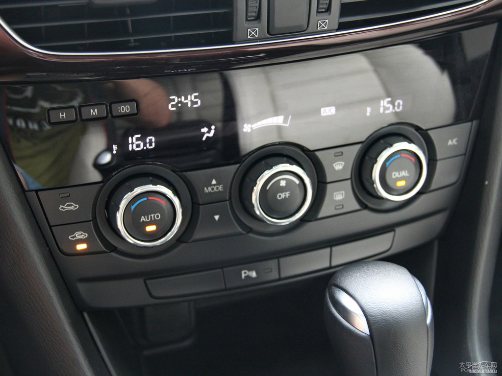 (dng)tR_(d)ATENZAп؃(ni)DƬ