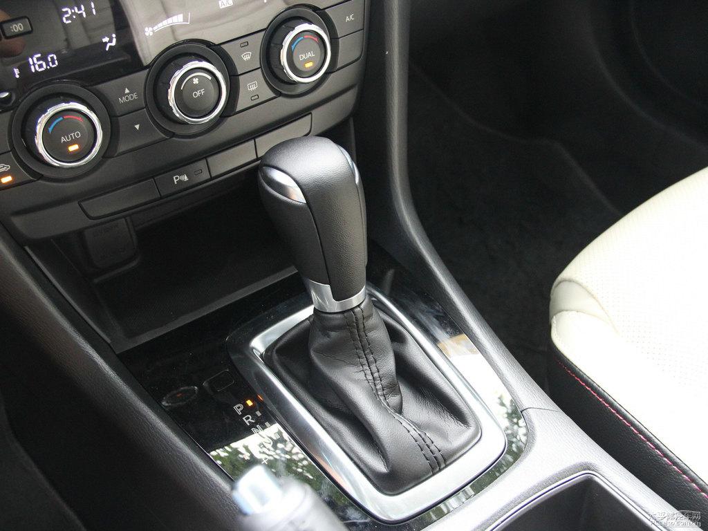 ӼtR_ATENZAп؃(ni)DƬ