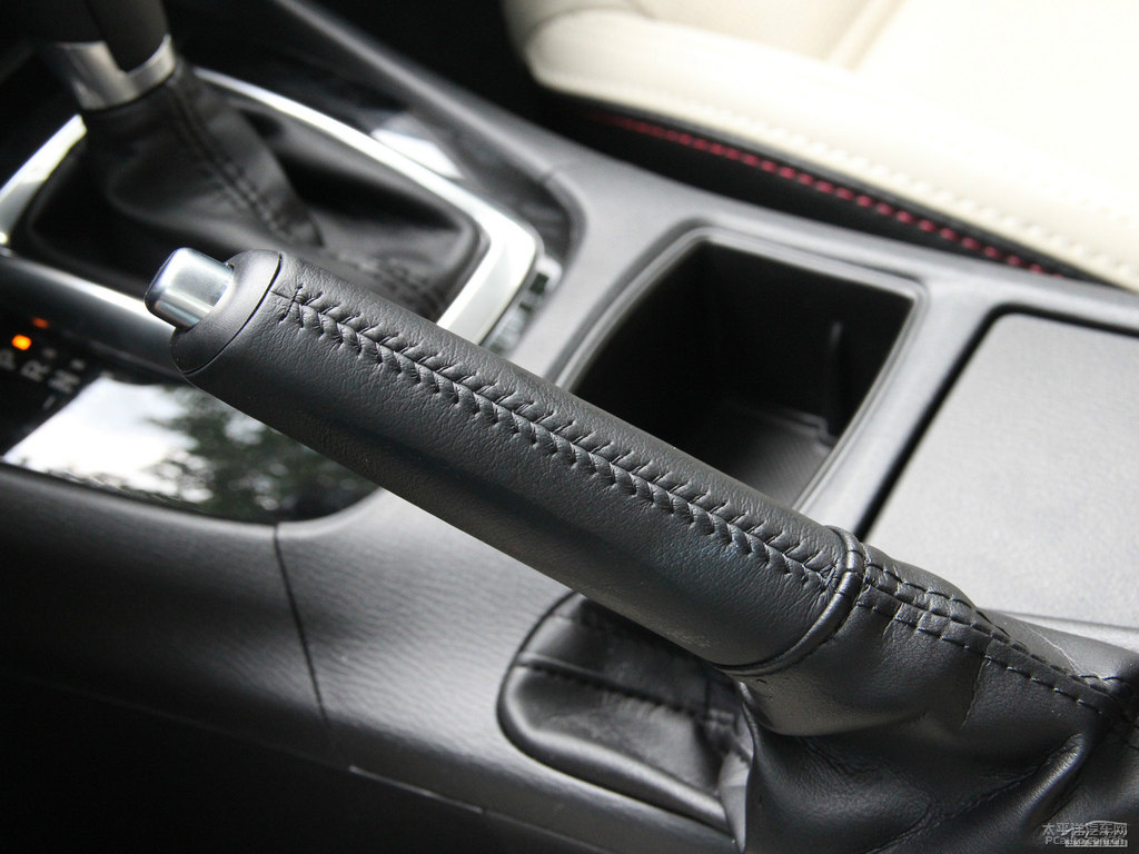 ӼtR_ATENZAп؃DƬ