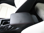 2013 2.0L (bio)(zhn)