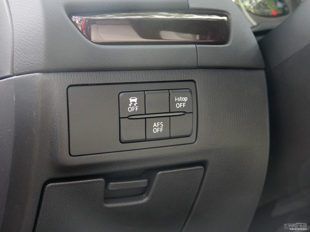 (dng)tR_(d)ATENZAп؃(ni)DƬ