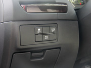 2013 2.0L (bio)(zhn)