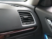 2013 2.0L (bio)(zhn)