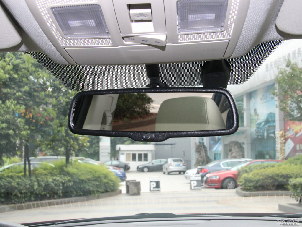 ӼtR_ATENZA܇(ni)DƬ