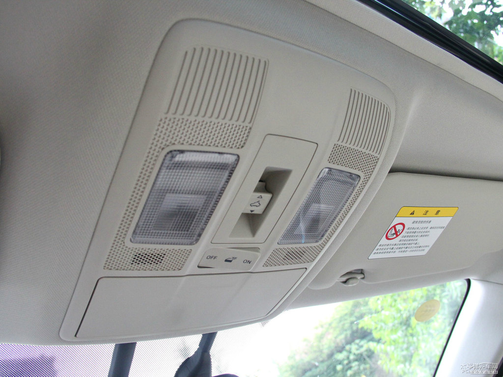 (dng)tR_(d)ATENZA܇(ni)DƬ