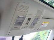 2013 2.0L (bio)(zhn)