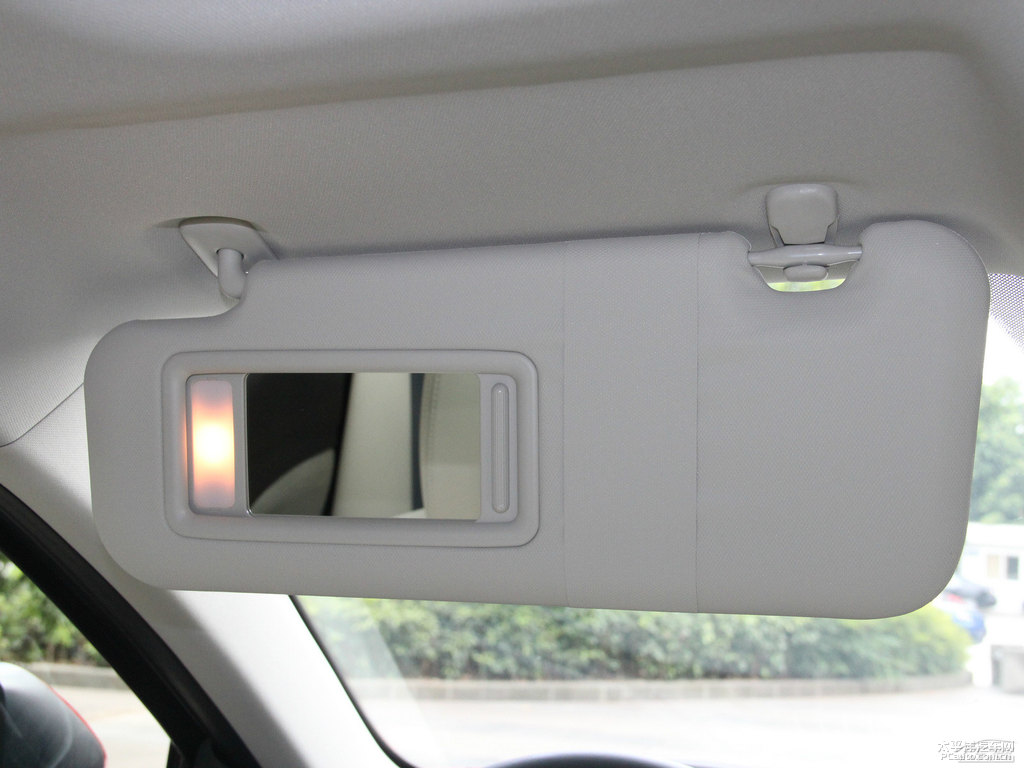 ӼtR_(d)ATENZA܇(ni)DƬ