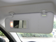 2013 2.0L (bio)(zhn)