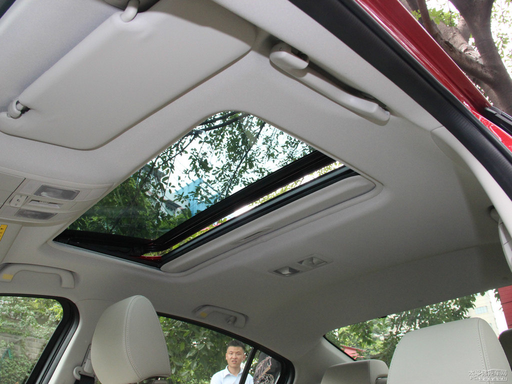 ӼtR_(d)ATENZA܇(ni)DƬ