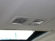 2013 2.0L (bio)(zhn)