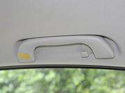 2013 2.0L (bio)(zhn)