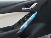 2013 2.0L (bio)(zhn)