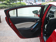 2013 2.0L (bio)(zhn)