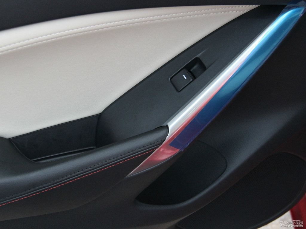 ӼtR_(d)ATENZA܇(ni)DƬ