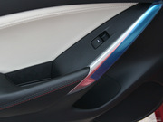 2013 2.0L (bio)(zhn)